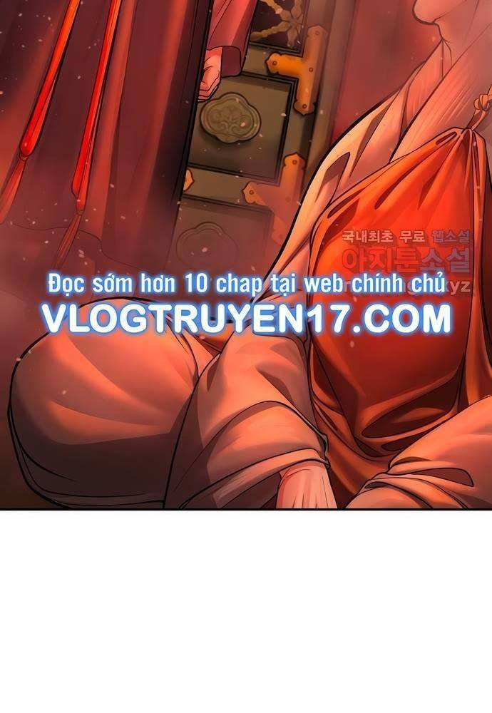 Chương 57 - Trang 109