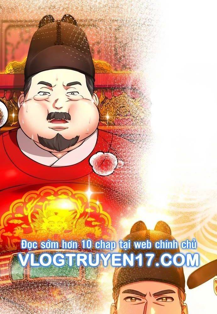 Chương 57 - Trang 112