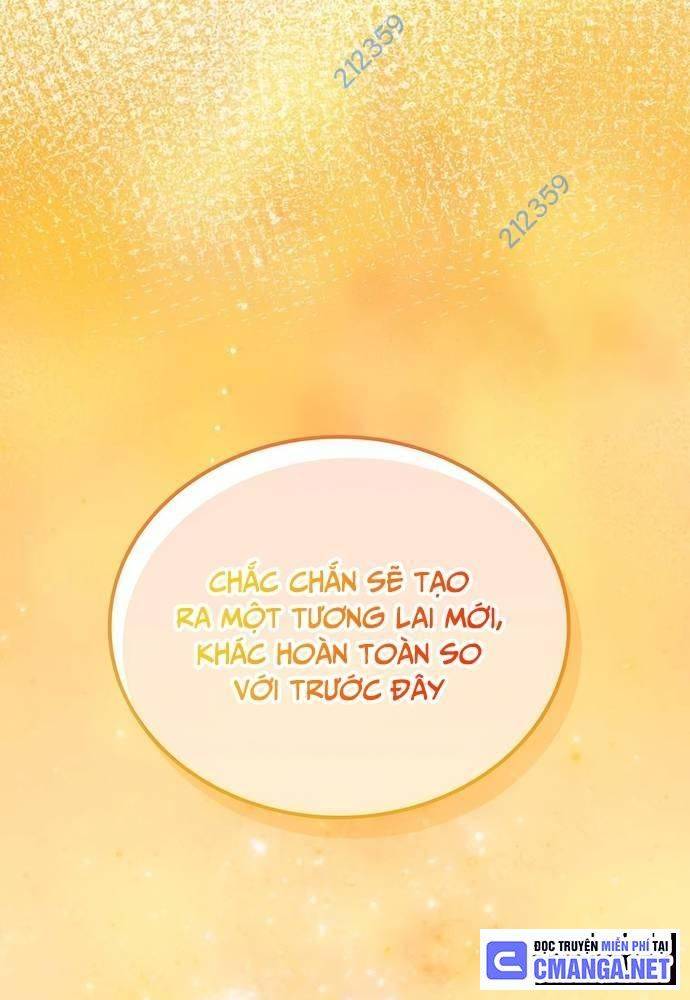 Chương 57 - Trang 117