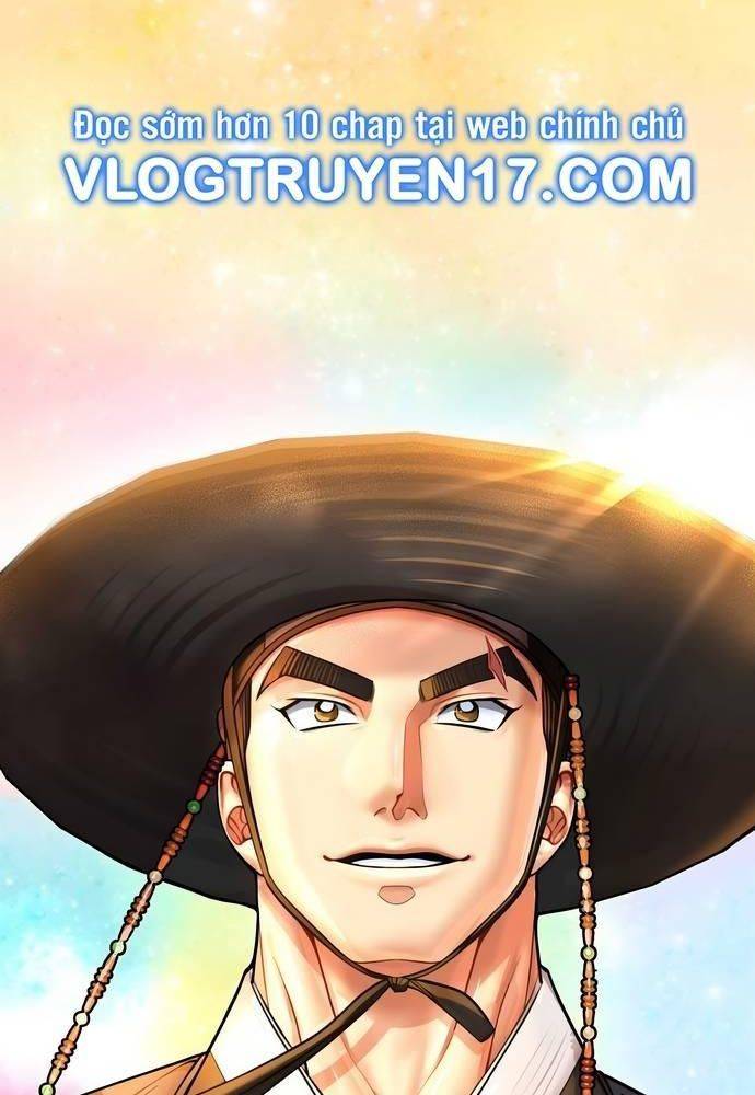 Chương 57 - Trang 118