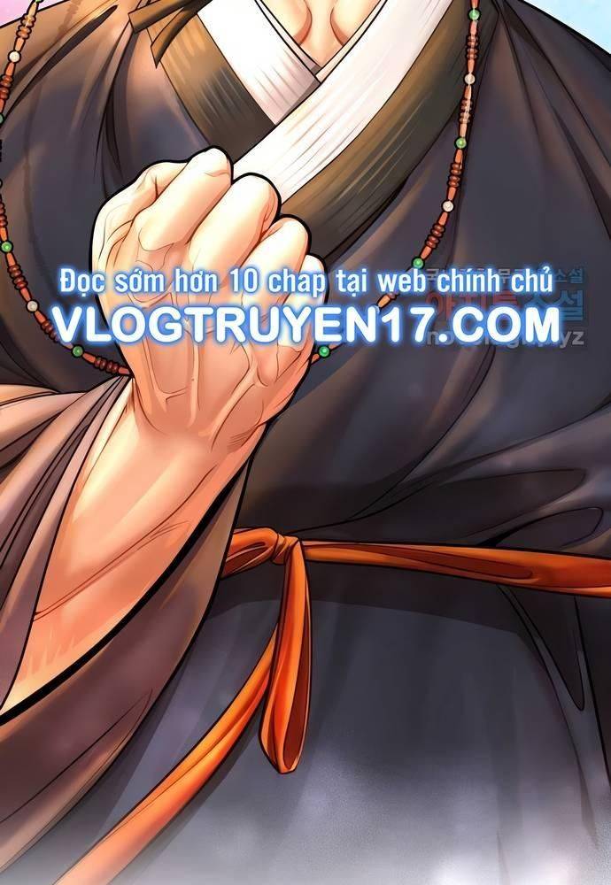 Chương 57 - Trang 119
