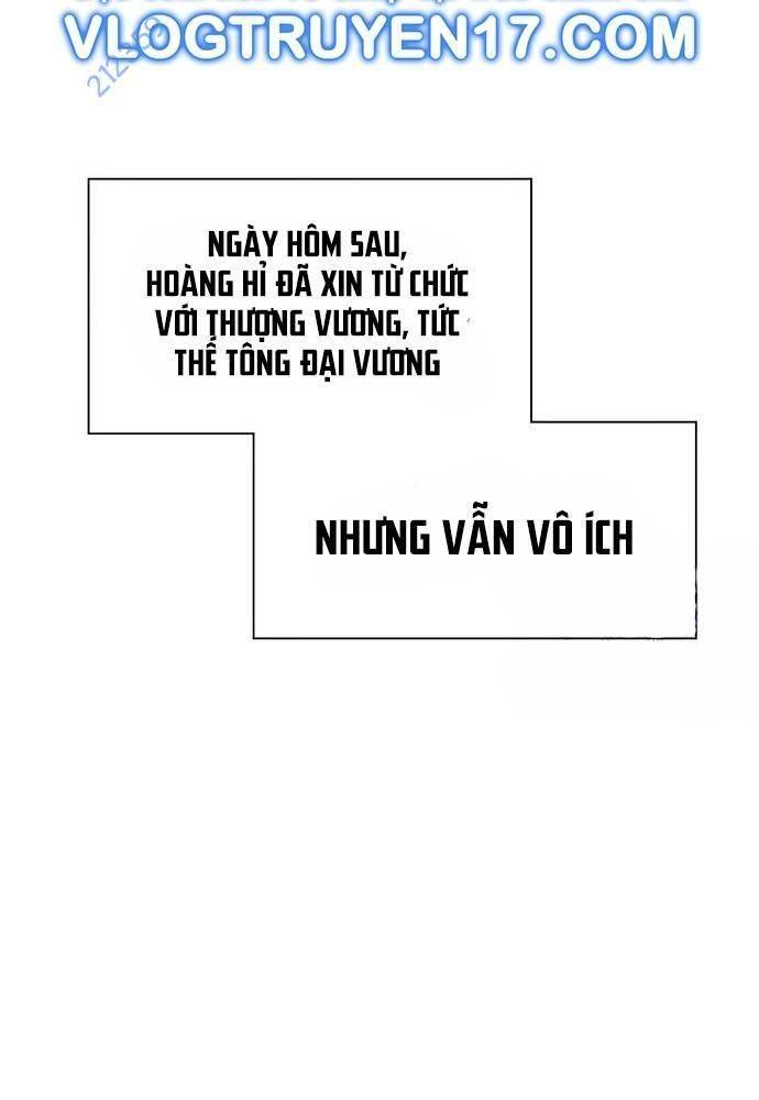 Chương 57 - Trang 13