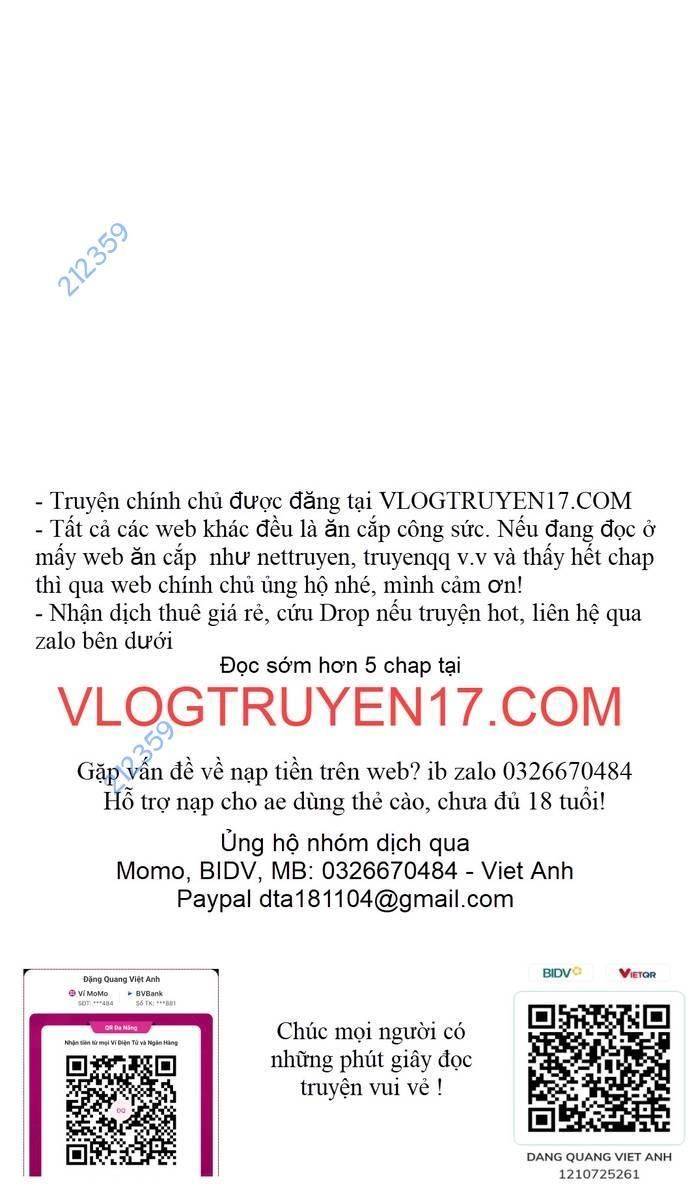 Chương 57 - Trang 121