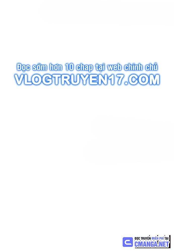Chương 57 - Trang 15