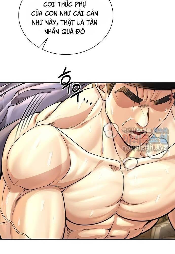 Chương 57 - Trang 19