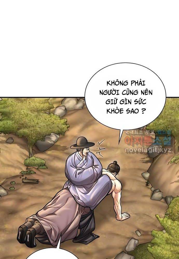 Chương 57 - Trang 20