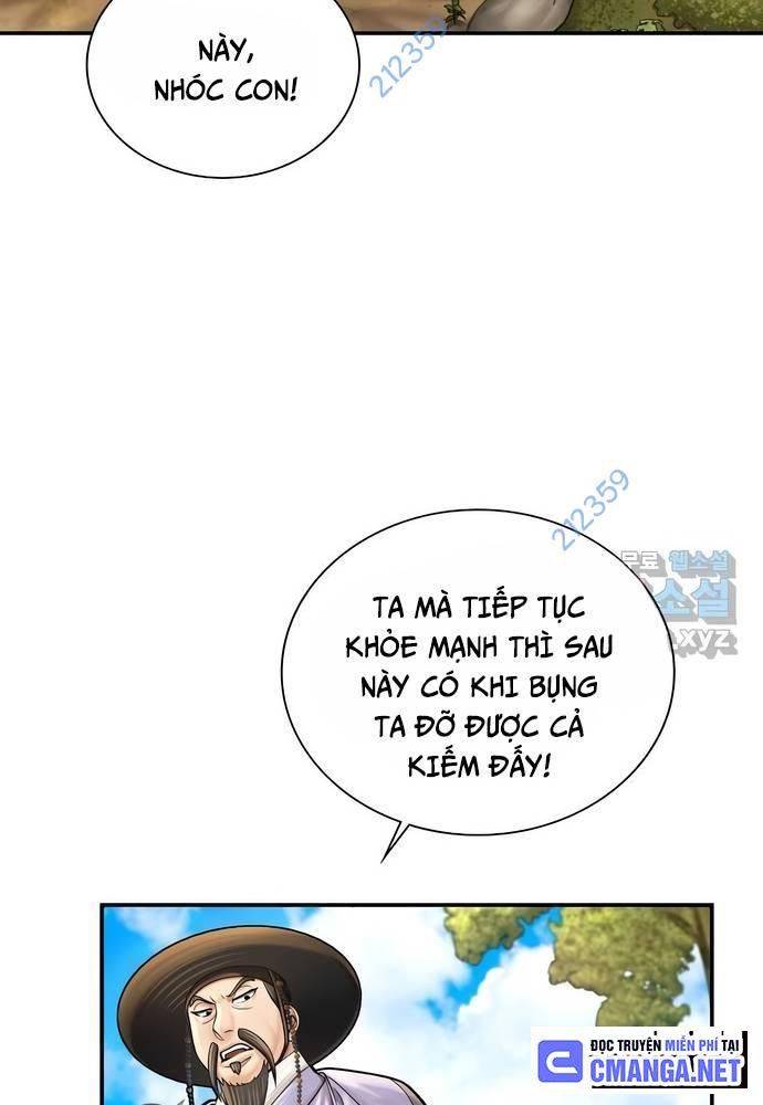 Chương 57 - Trang 21