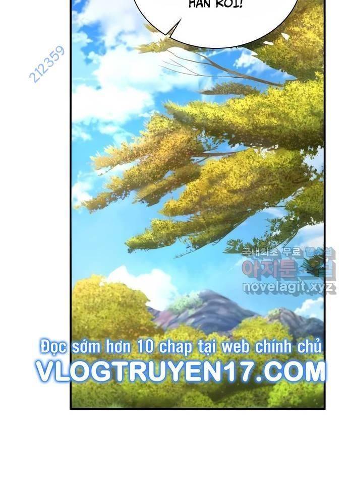 Chương 57 - Trang 25