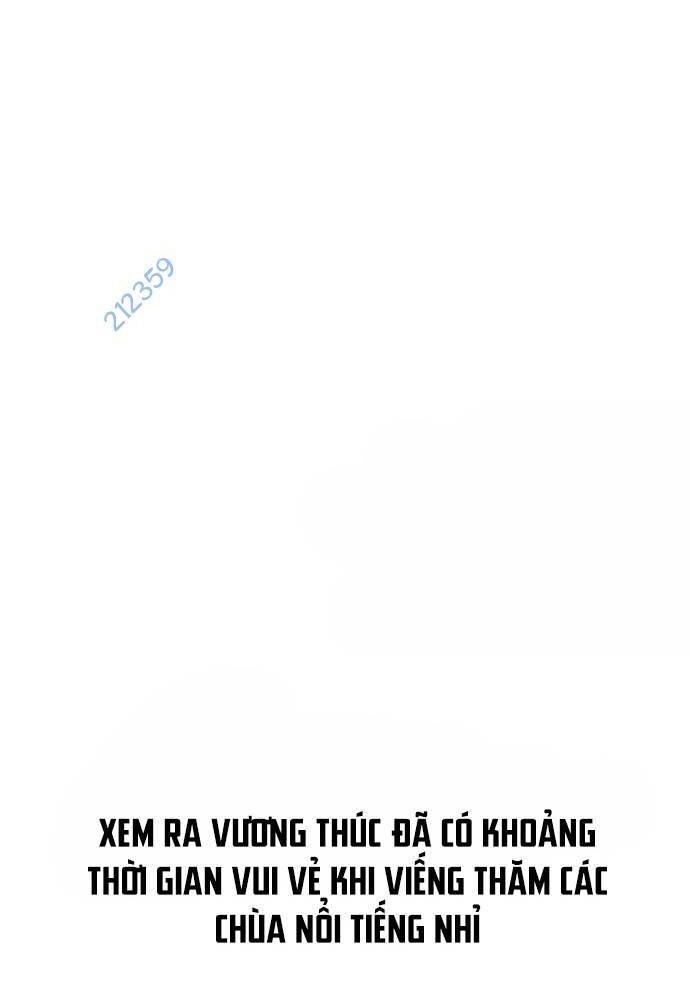 Chương 57 - Trang 26