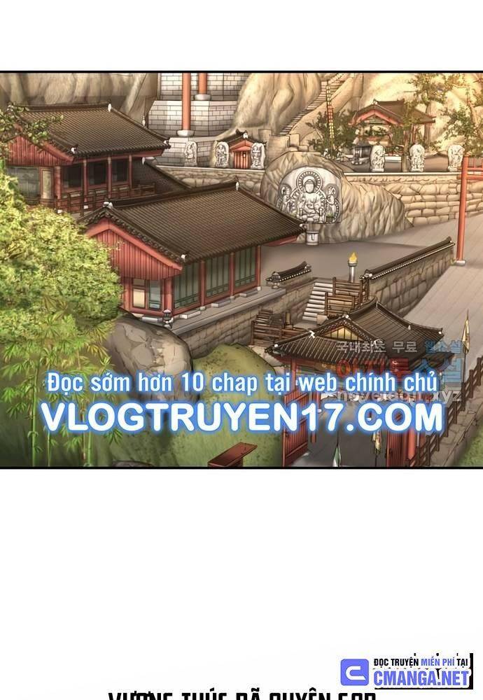 Chương 57 - Trang 27