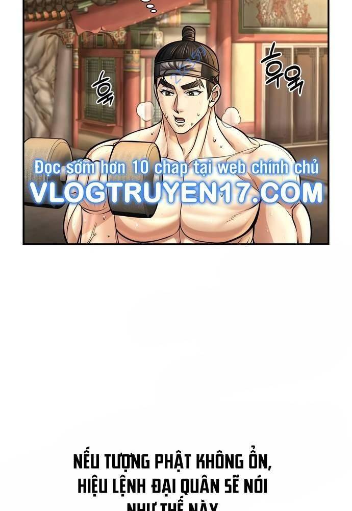 Chương 57 - Trang 29
