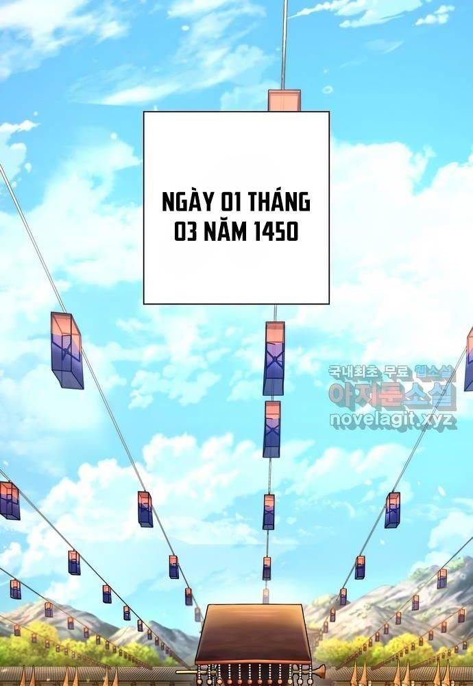 Chương 57 - Trang 4