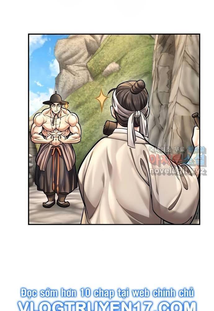 Chương 57 - Trang 35