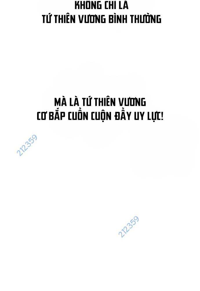 Chương 57 - Trang 38