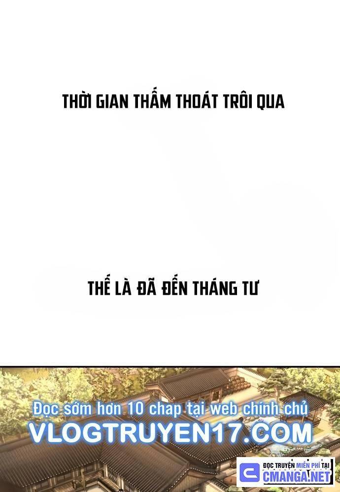 Chương 57 - Trang 39