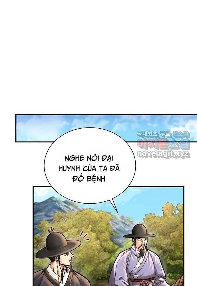 Chương 57 - Trang 41