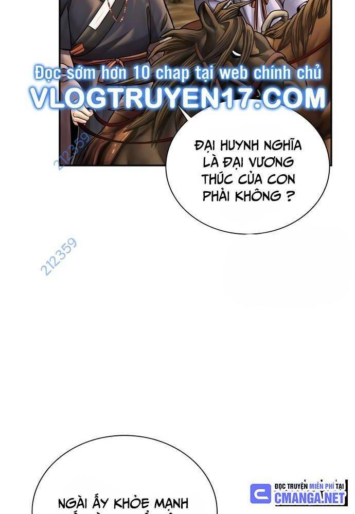 Chương 57 - Trang 42