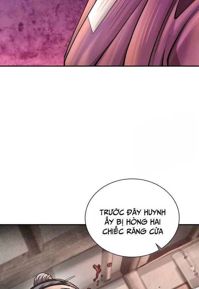 Chương 57 - Trang 44