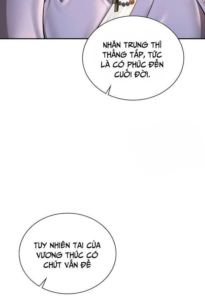 Chương 57 - Trang 50