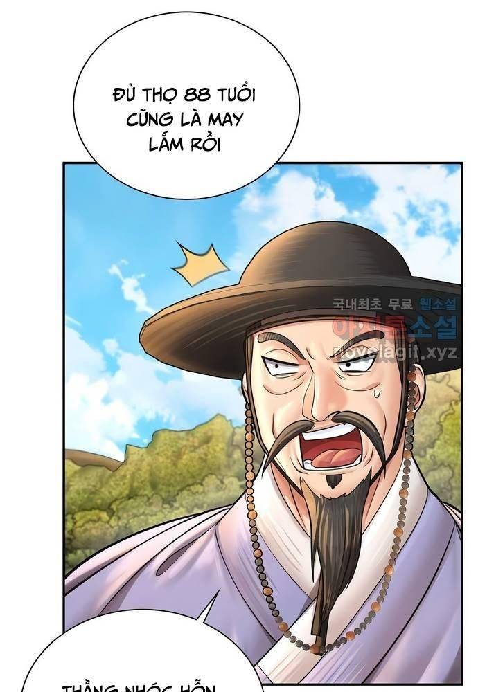 Chương 57 - Trang 55
