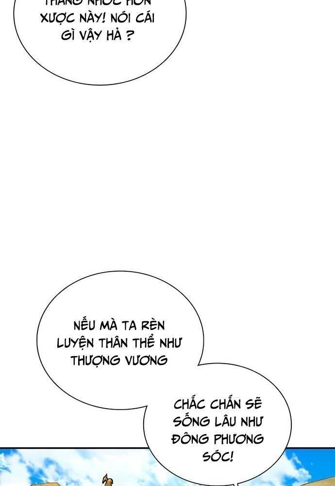 Chương 57 - Trang 56