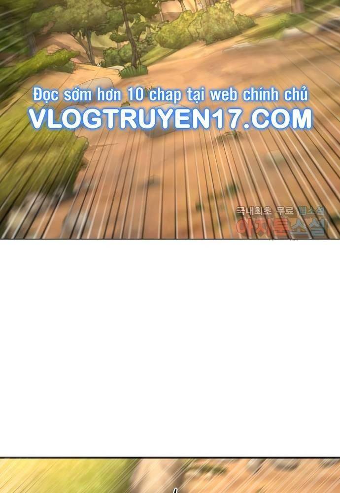 Chương 57 - Trang 61