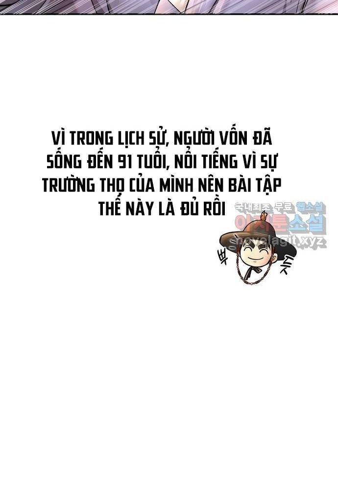 Chương 57 - Trang 64