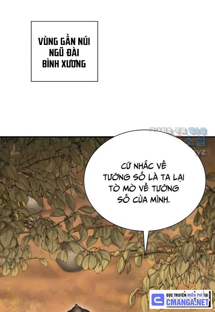 Chương 57 - Trang 66