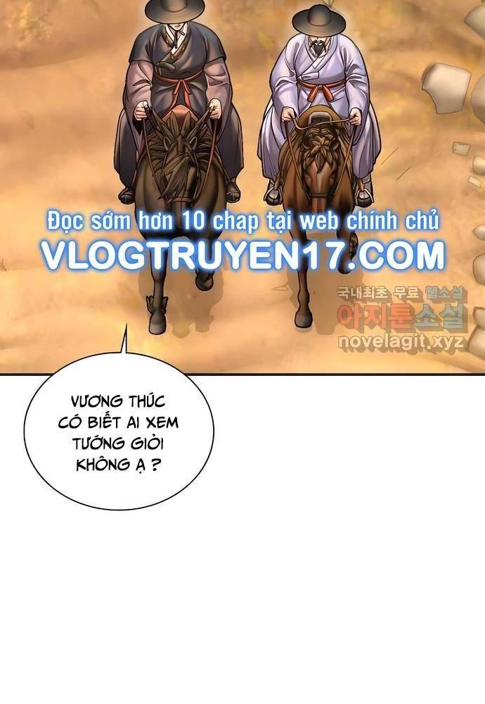 Chương 57 - Trang 67