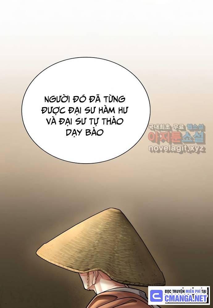 Chương 57 - Trang 69