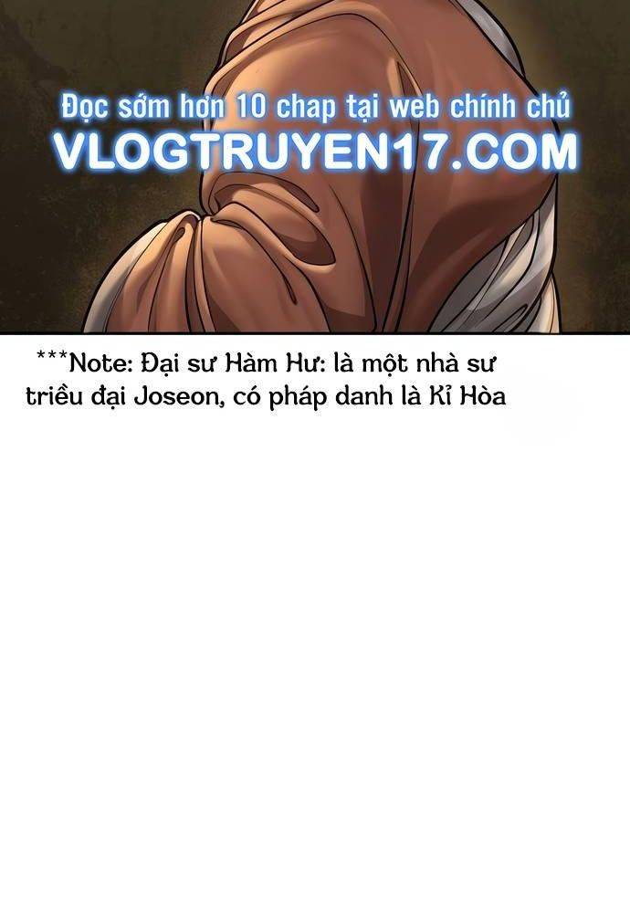 Chương 57 - Trang 70