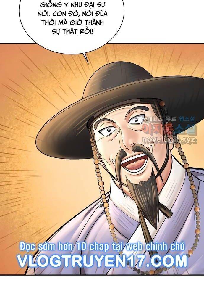 Chương 57 - Trang 74