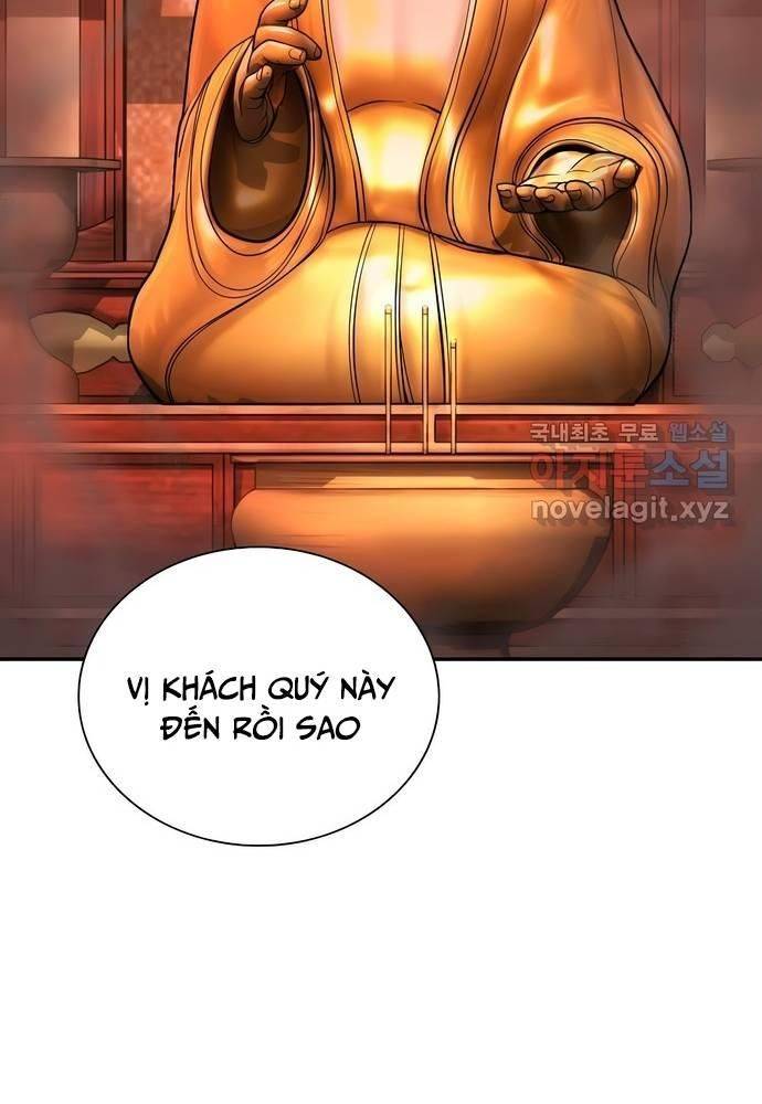 Chương 57 - Trang 79