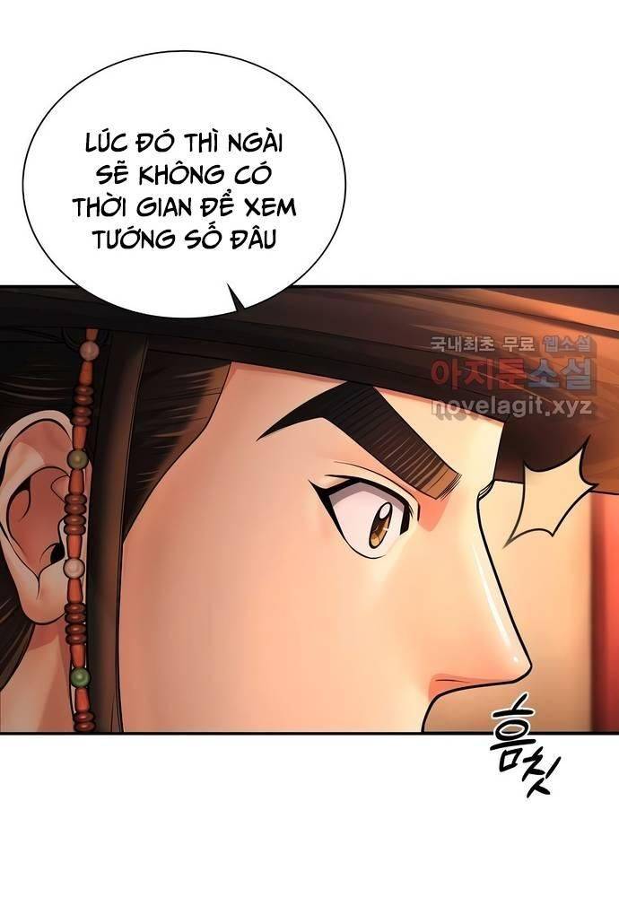 Chương 57 - Trang 83