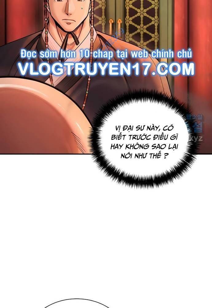 Chương 57 - Trang 85