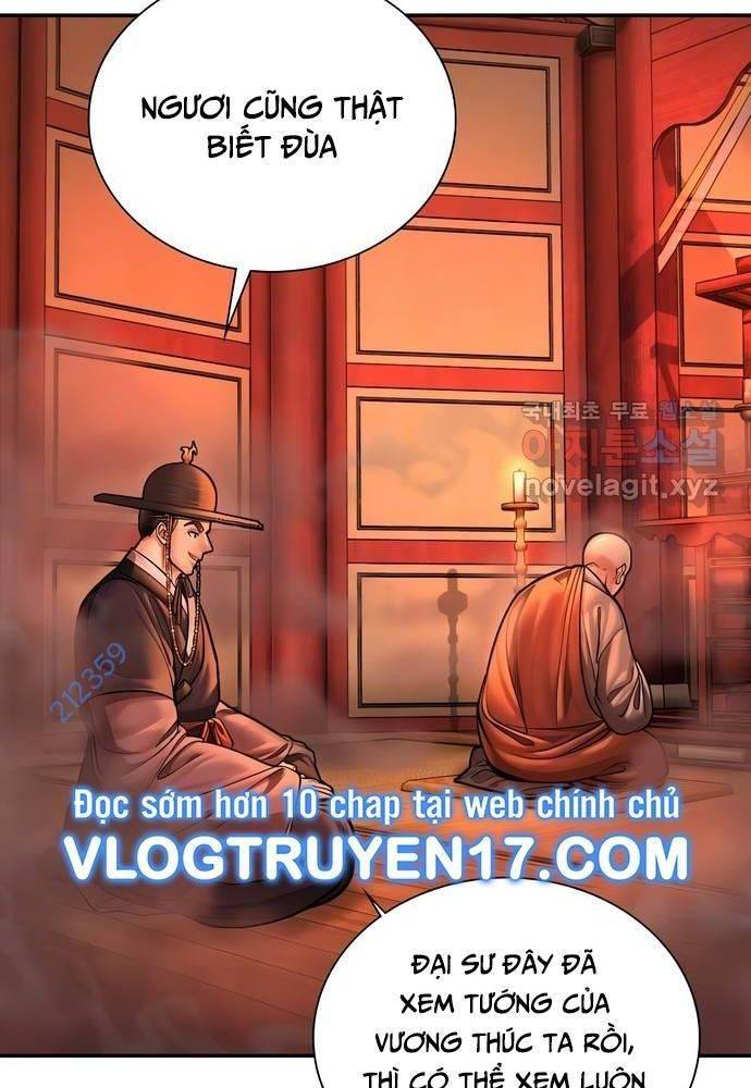 Chương 57 - Trang 86