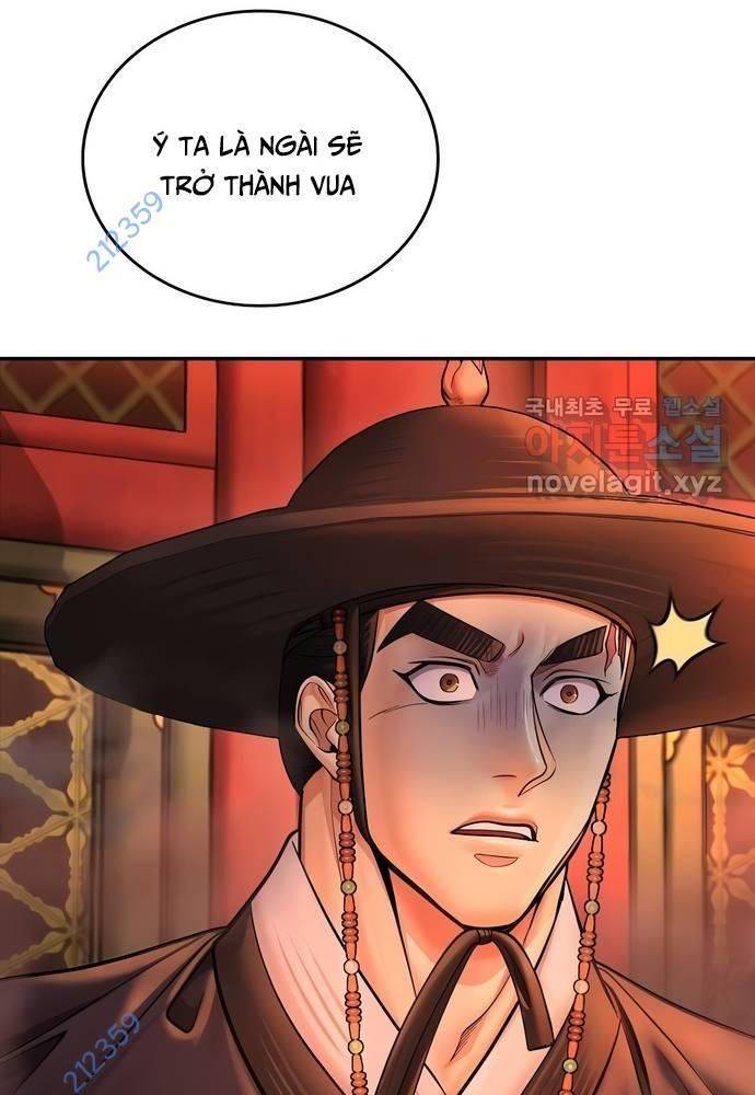 Chương 57 - Trang 89