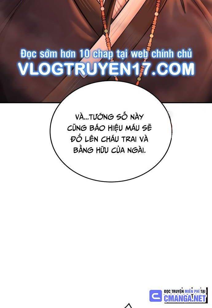 Chương 57 - Trang 90