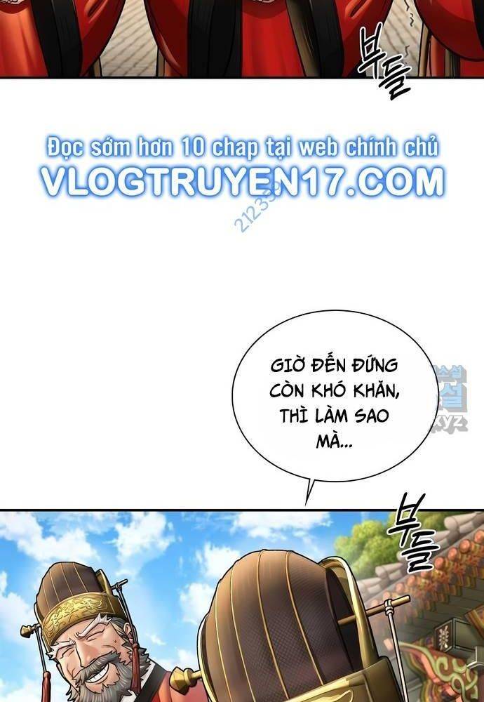 Chương 57 - Trang 10
