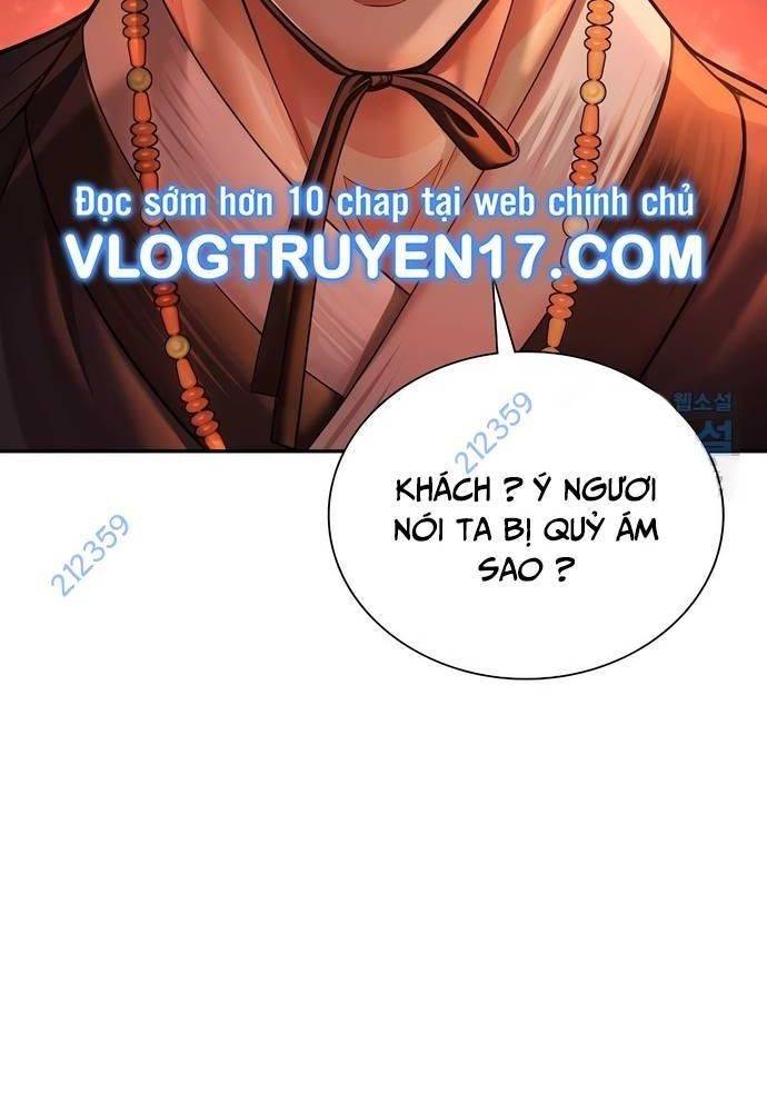 Chương 57 - Trang 94