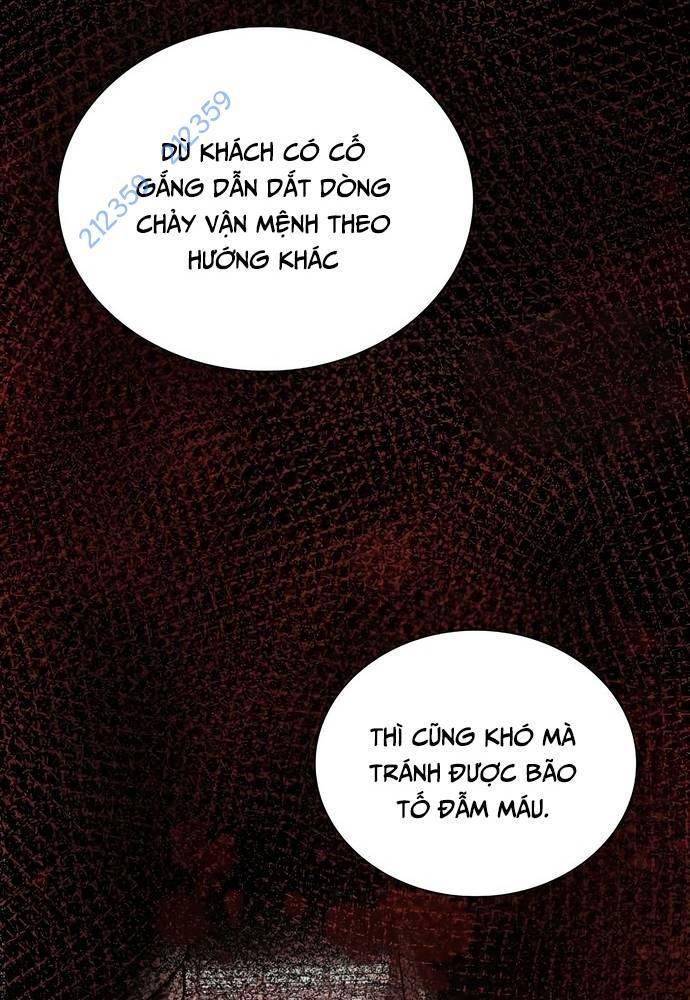 Chương 57 - Trang 97