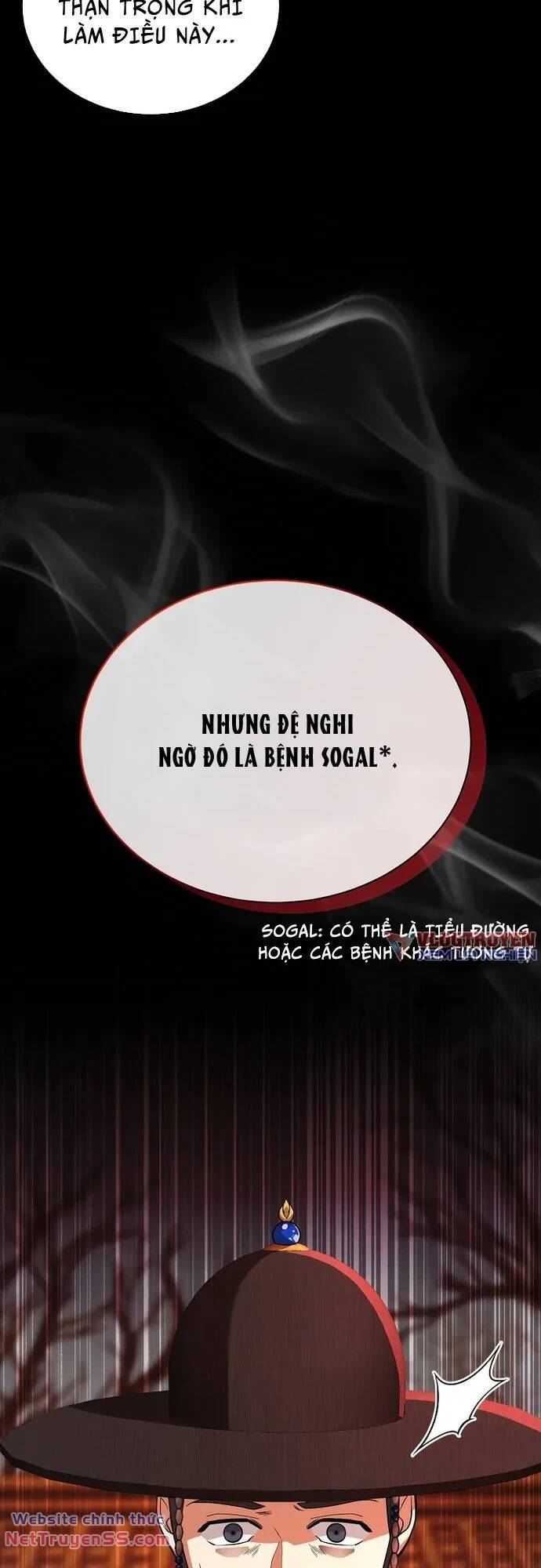 Chương 6 - Trang 12