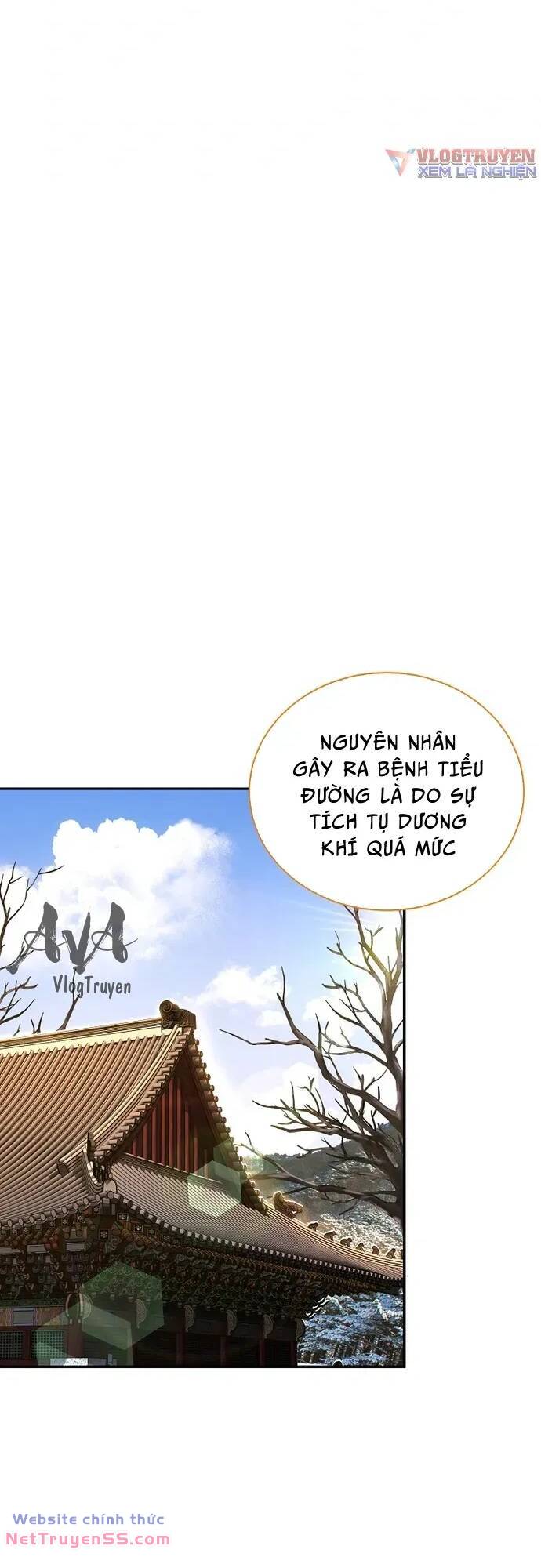 Chương 6 - Trang 14