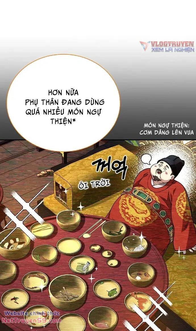 Chương 6 - Trang 15