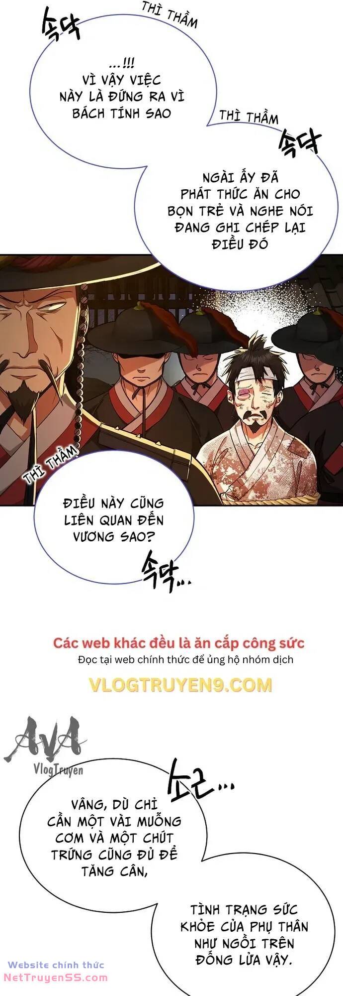 Chương 6 - Trang 17