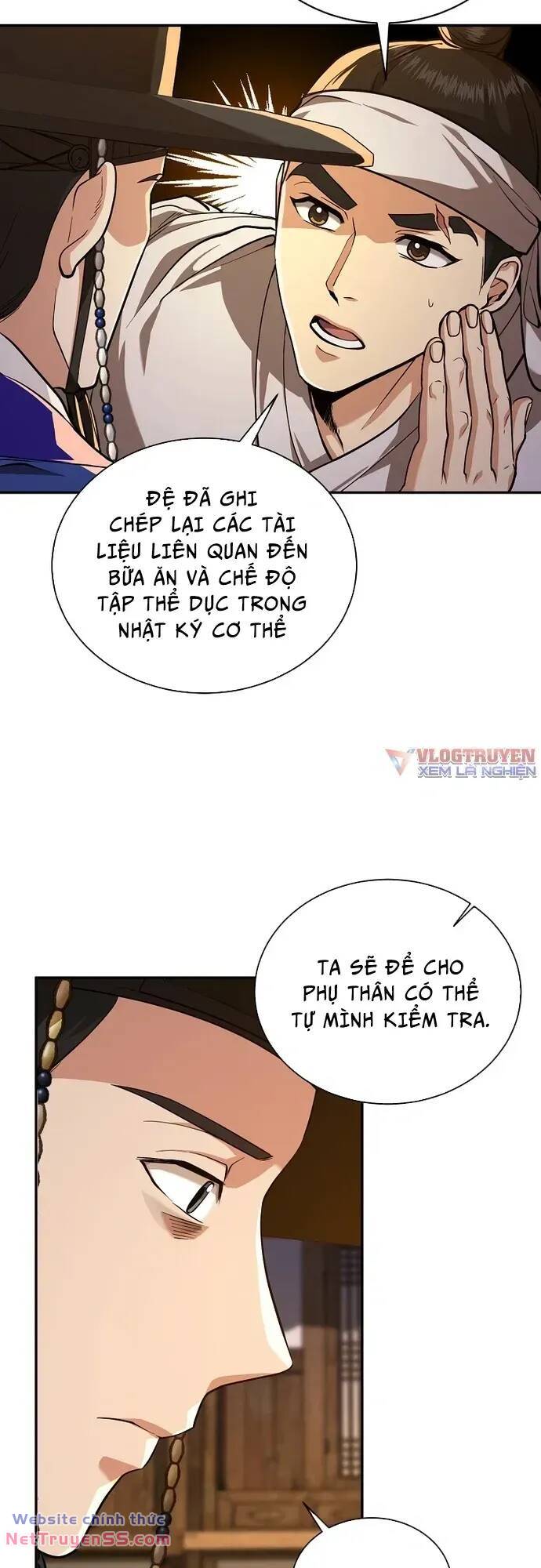 Chương 6 - Trang 18