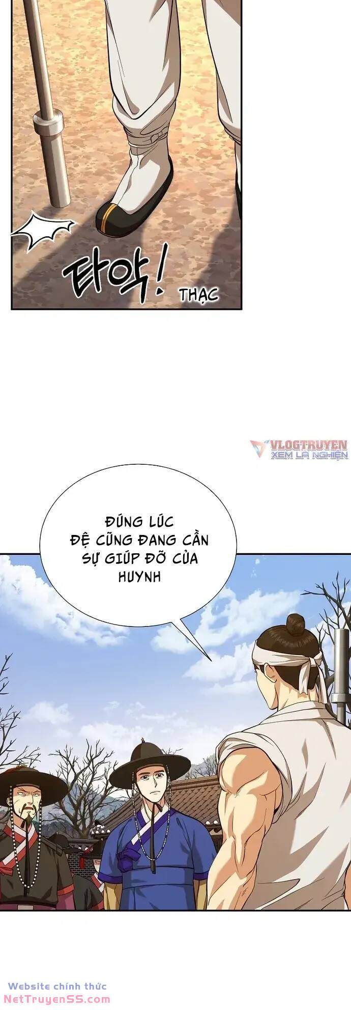 Chương 6 - Trang 3