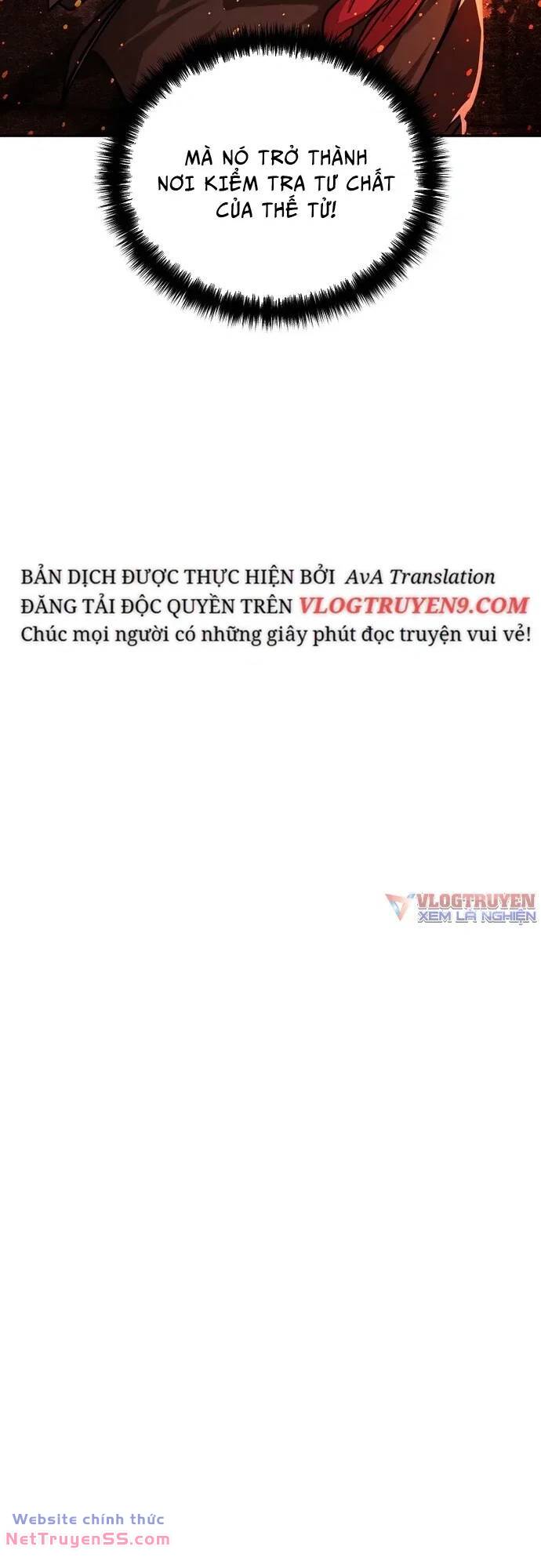 Chương 6 - Trang 29