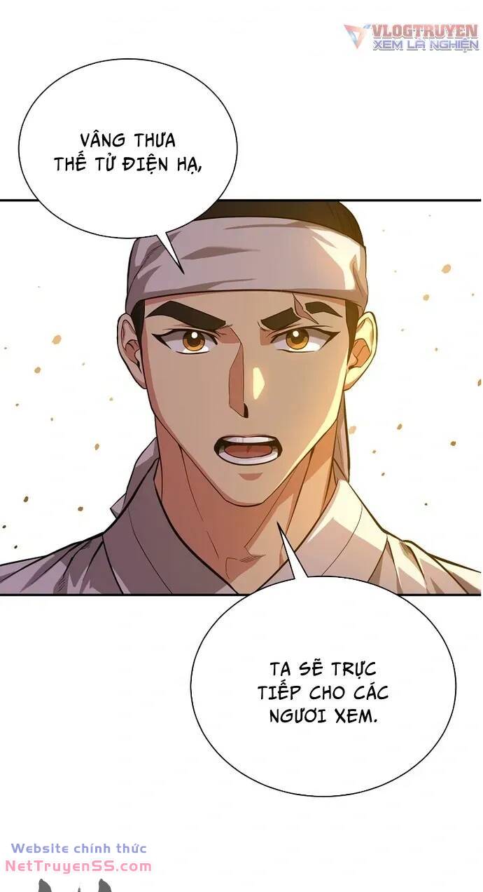 Chương 6 - Trang 31