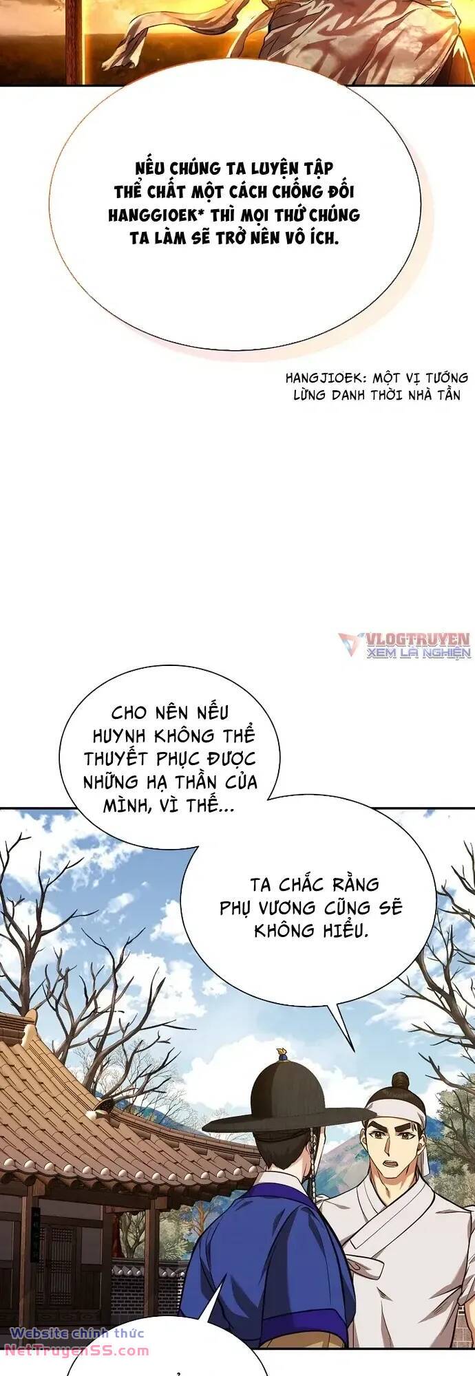 Chương 6 - Trang 35